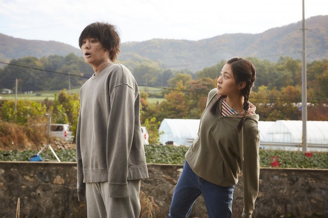 phim han ve chu de zombie anh 22