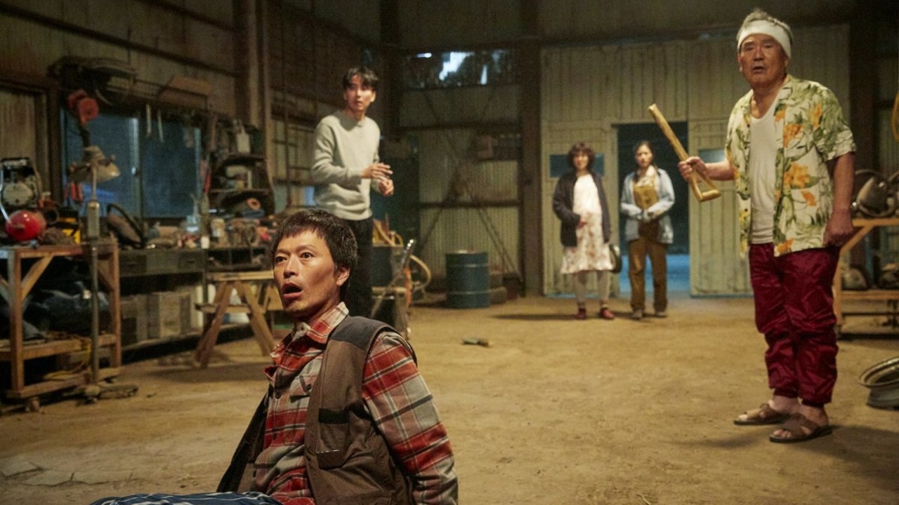 phim han ve chu de zombie anh 23