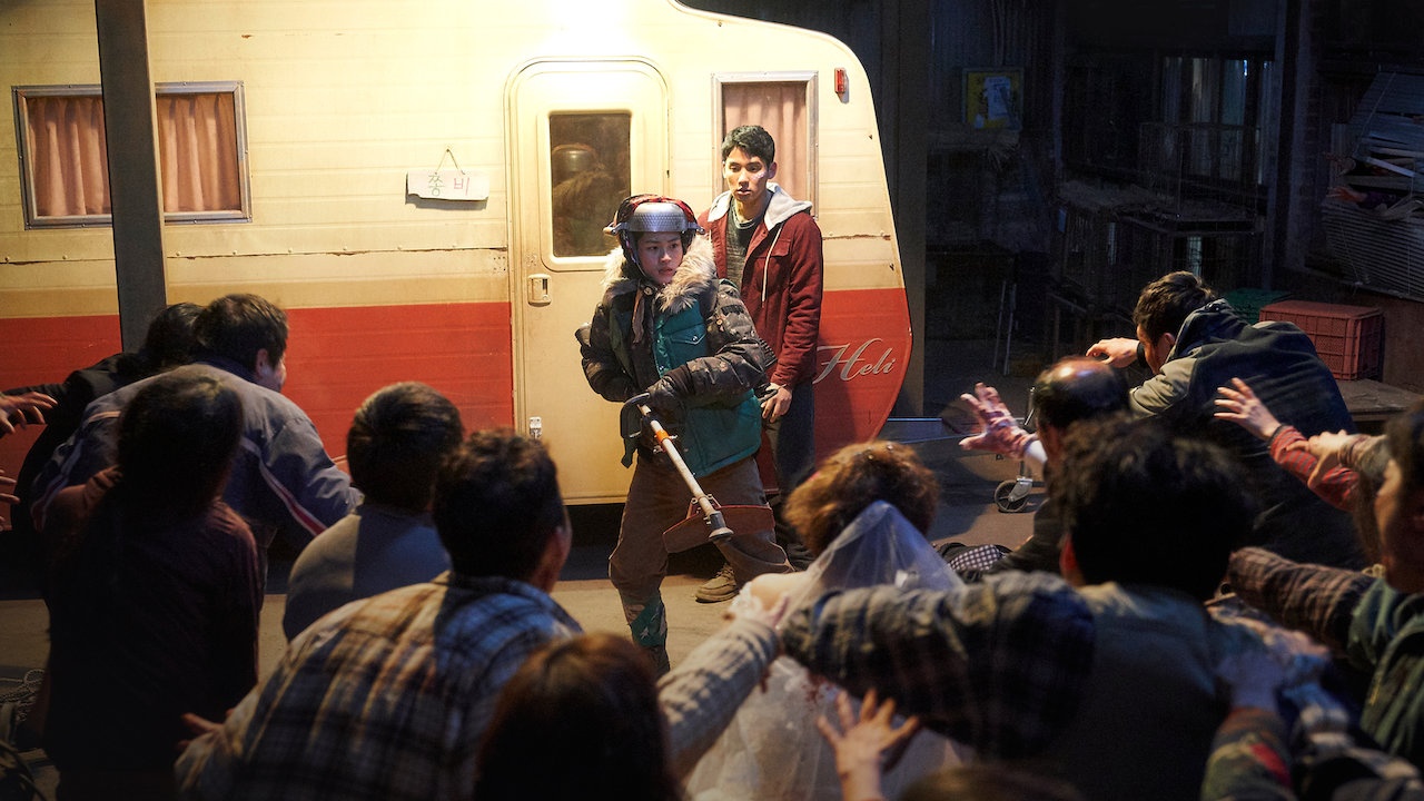 phim han ve chu de zombie anh 24