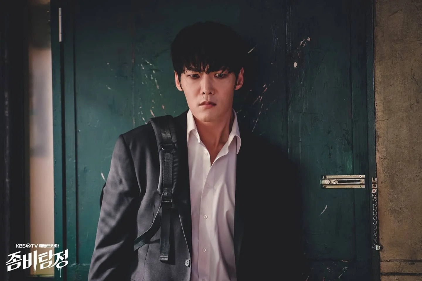 phim han ve chu de zombie anh 14