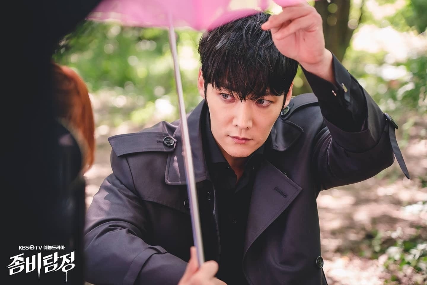 phim han ve chu de zombie anh 15