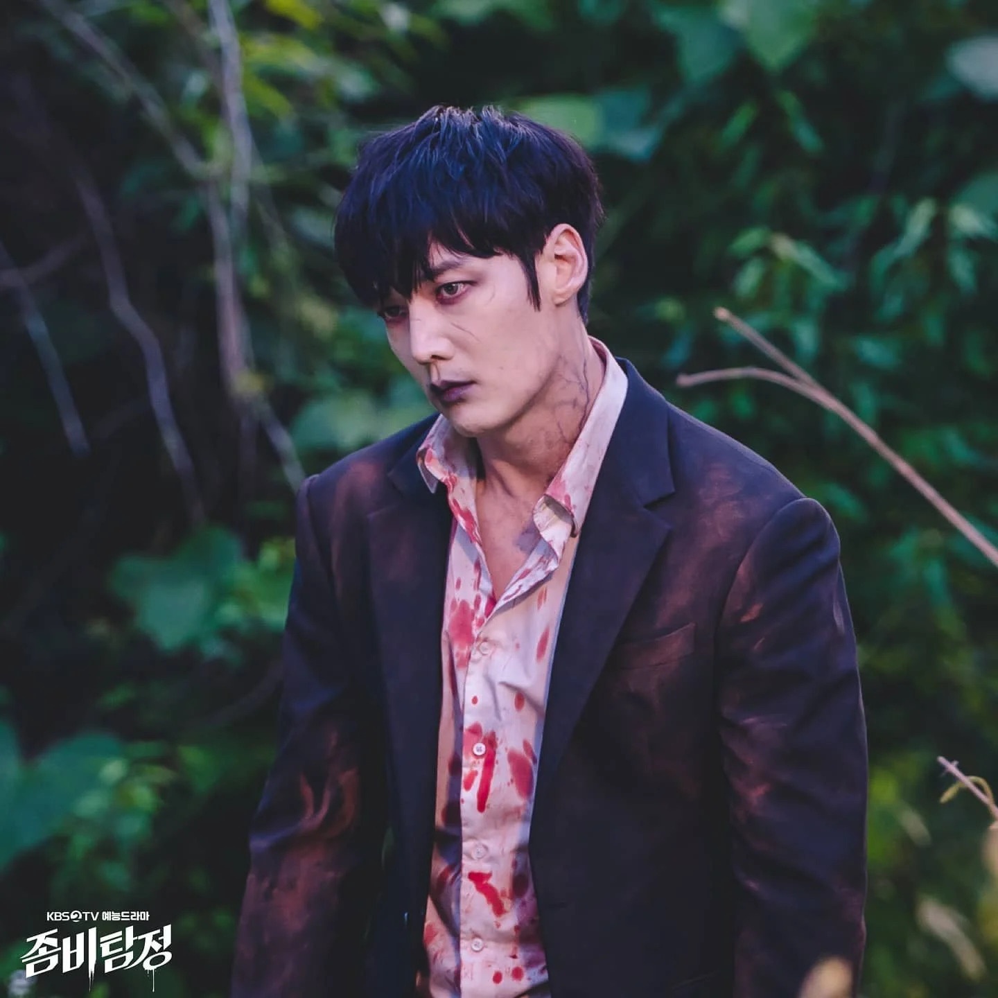 phim han ve chu de zombie anh 16