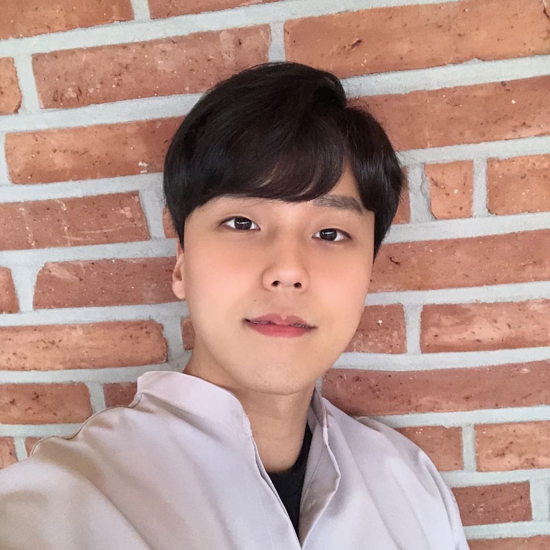 thanh vien hut cua bts anh 5