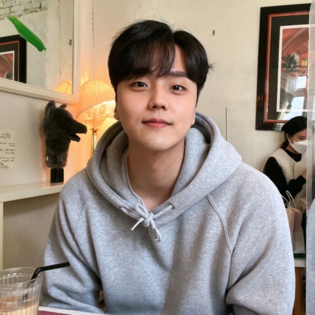 thanh vien hut cua bts anh 6