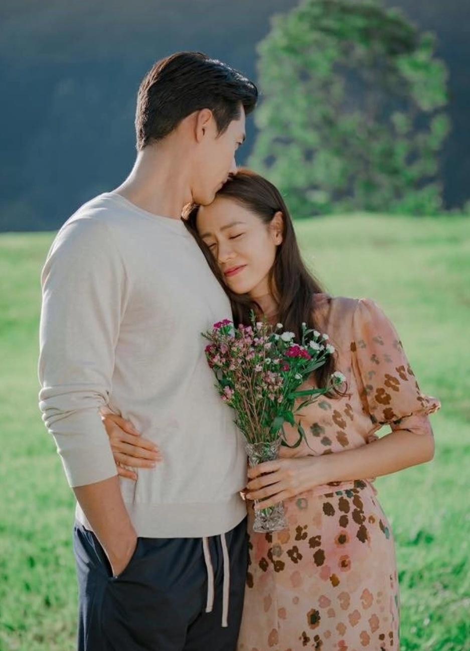 suy nghi cua son yejin va hyunbin anh 6