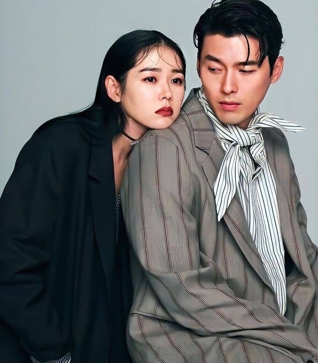 suy nghi cua son yejin va hyunbin anh 8