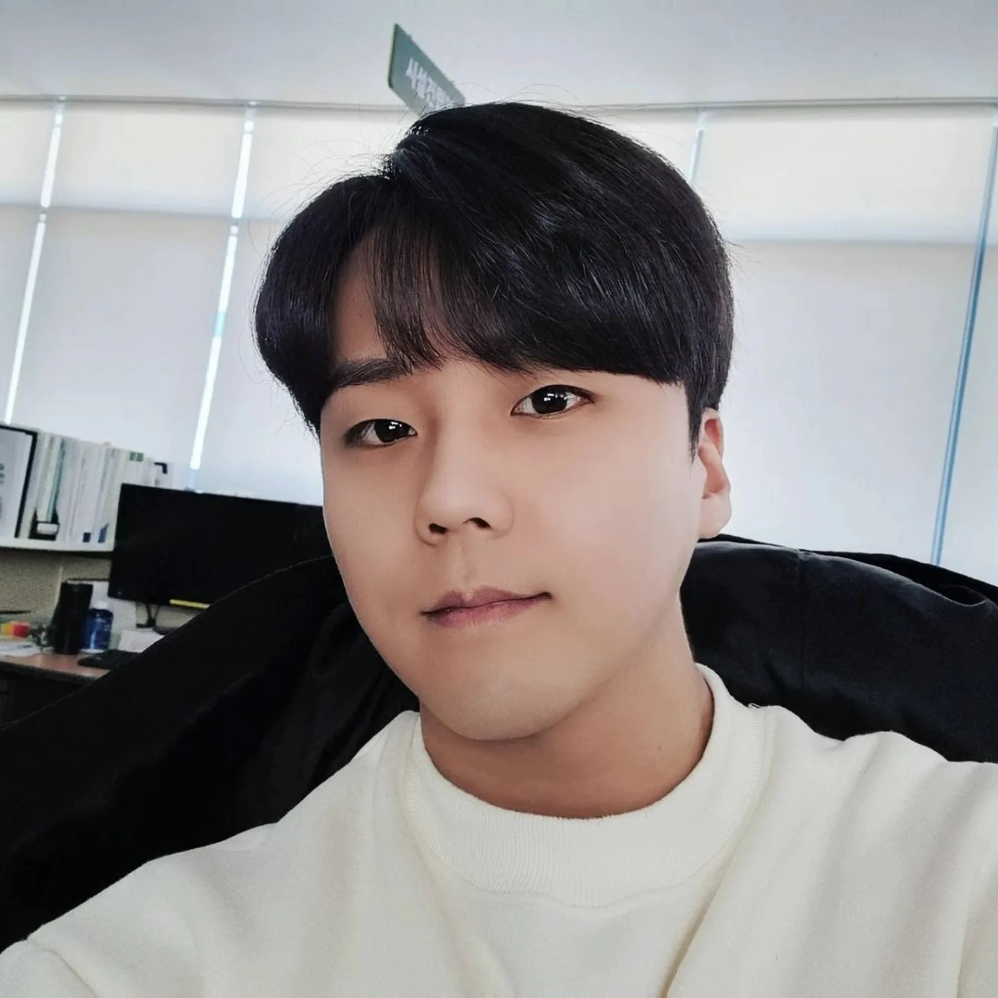 thanh vien hut cua bts anh 1