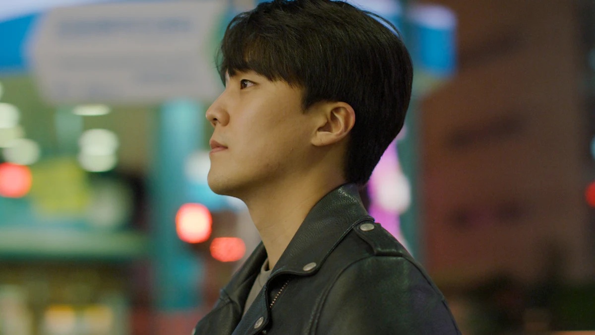 thanh vien hut cua bts anh 3