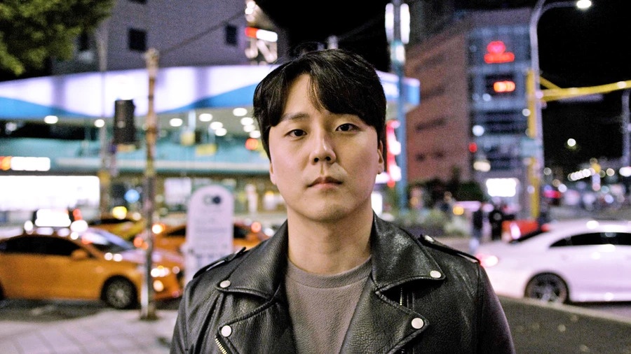 thanh vien hut cua bts anh 4