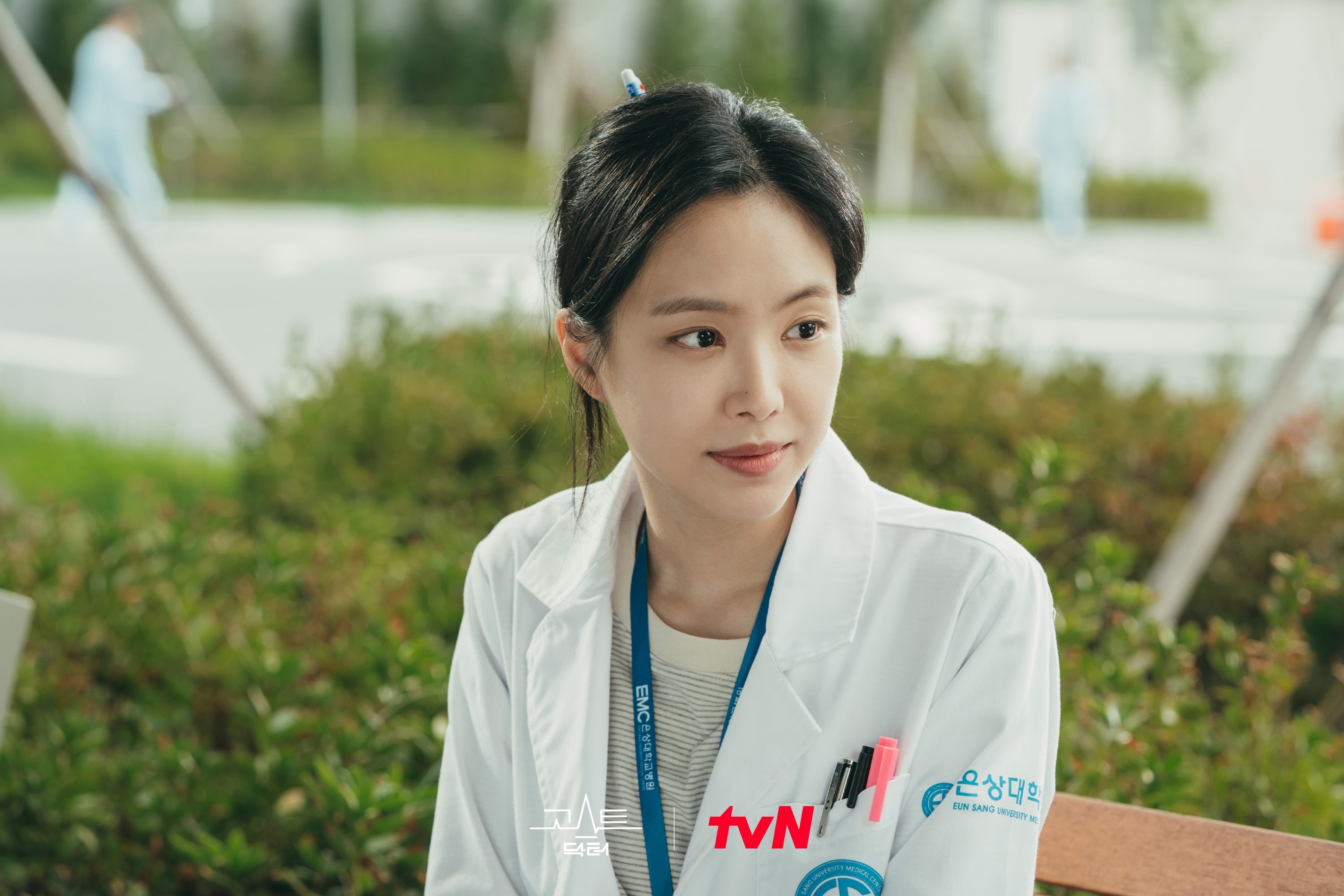 lý do naeun không quảng bá cùng apink ảnh 2 ly do naeun khong quang ba cung apink anh 2