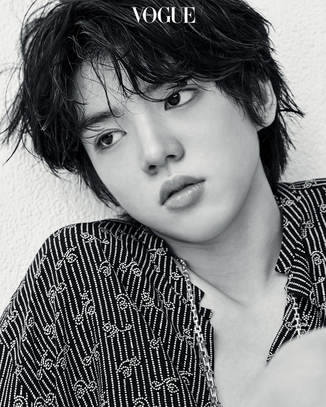 vđv trượt băng được chú ý ảnh 3 vdv truot bang duoc chu y anh 3