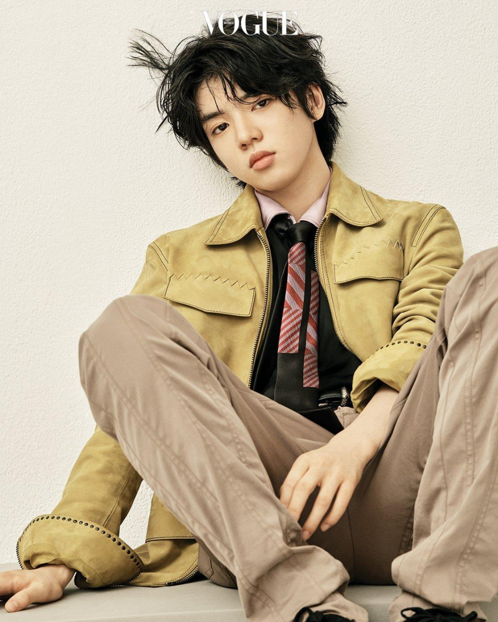 vđv trượt băng được chú ý ảnh 4 vdv truot bang duoc chu y anh 4