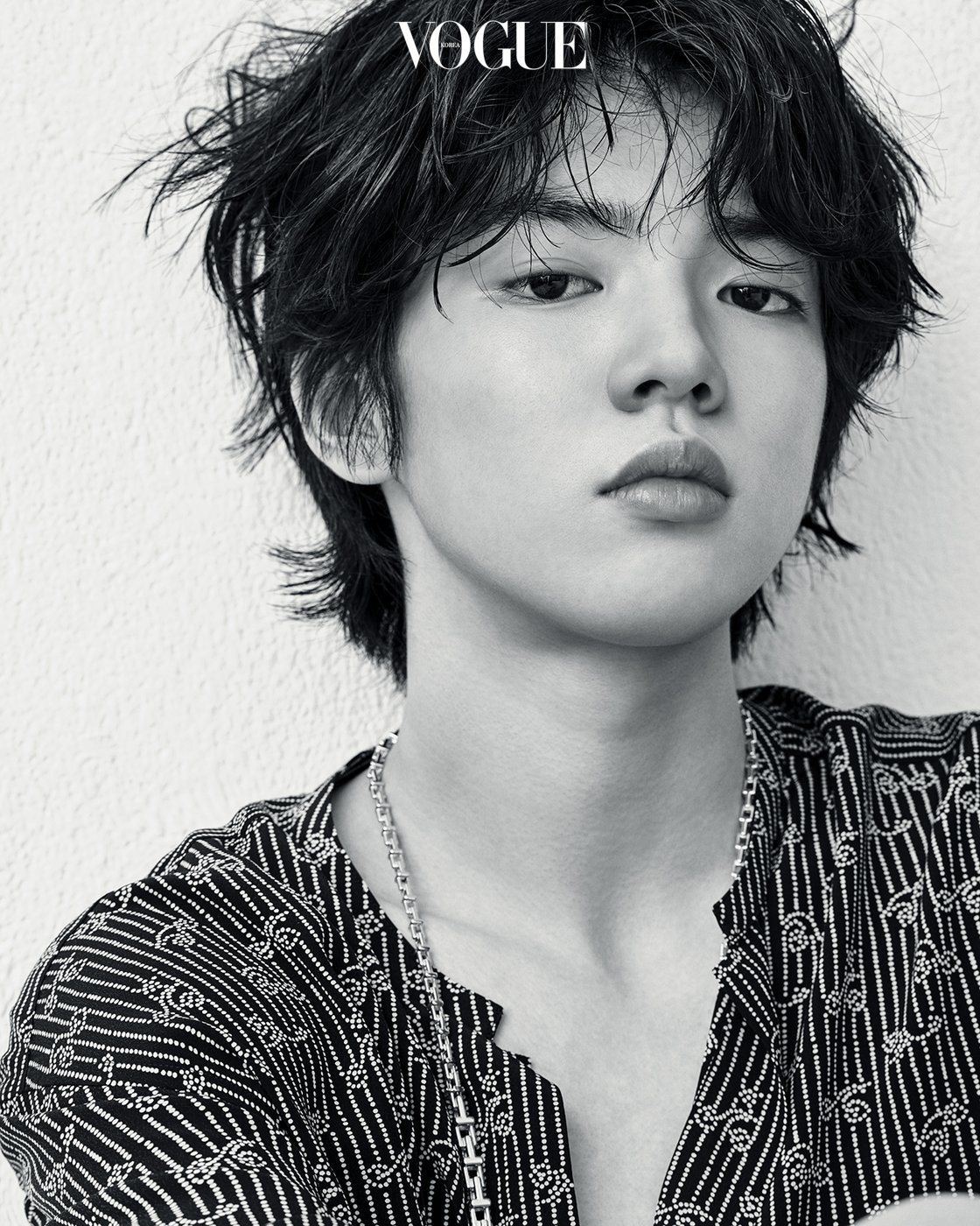 vđv trượt băng được chú ý ảnh 5 vdv truot bang duoc chu y anh 5