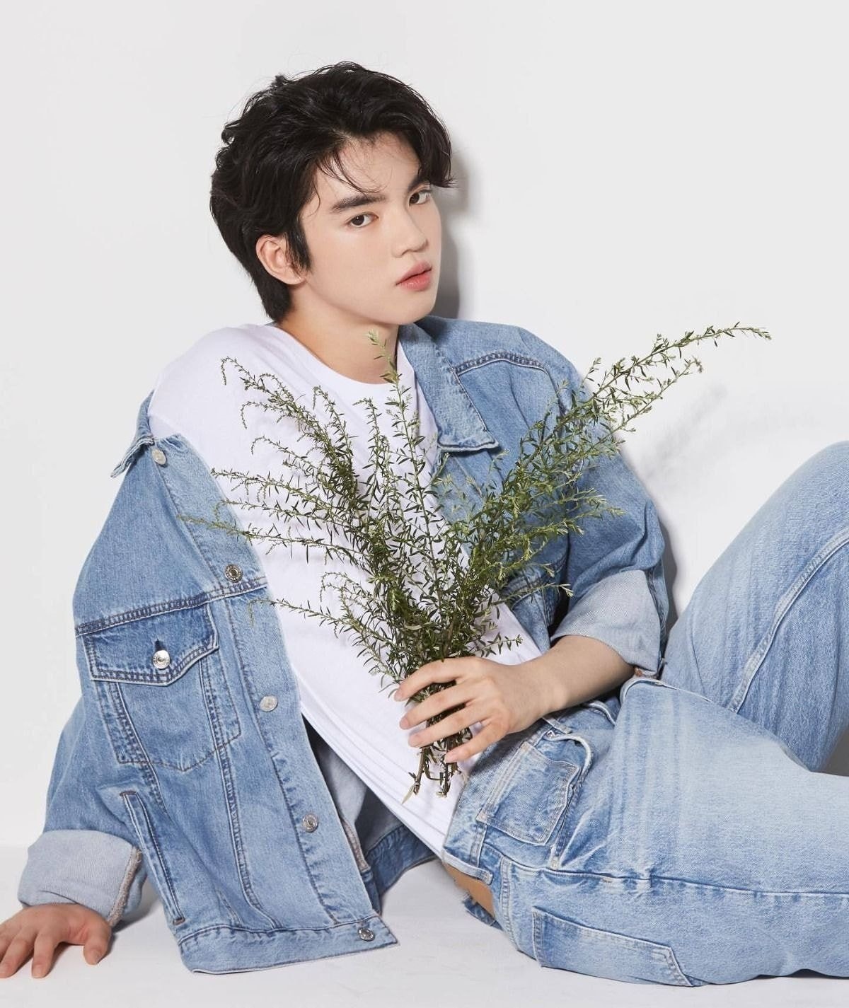 vđv trượt băng được chú ý ảnh 7 vdv truot bang duoc chu y anh 7