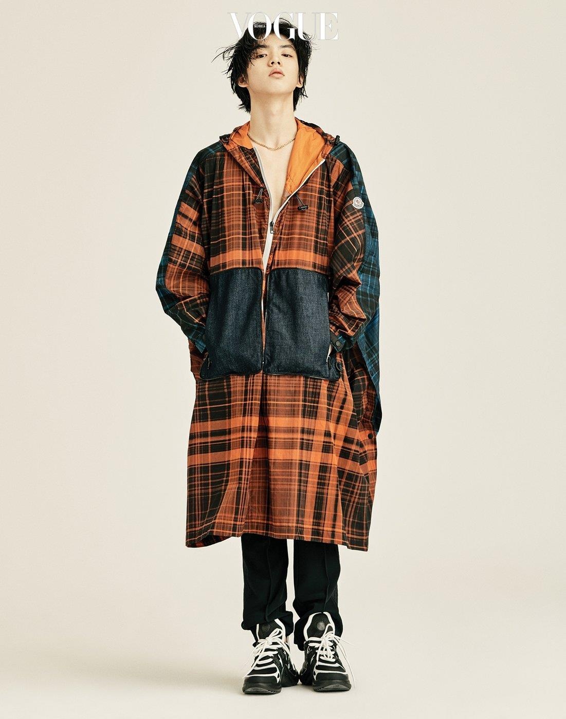 vđv trượt băng được chú ý ảnh 8 vdv truot bang duoc chu y anh 8