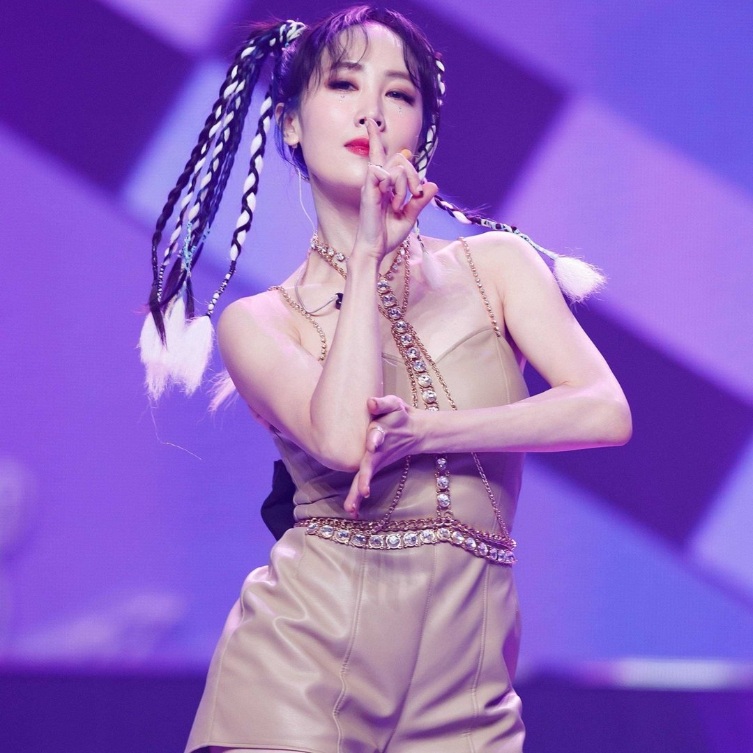 co hoi cua ca si nu han quoc anh 5