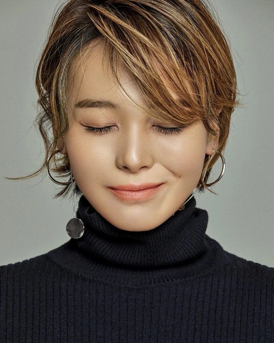 co hoi cua ca si nu han quoc anh 9