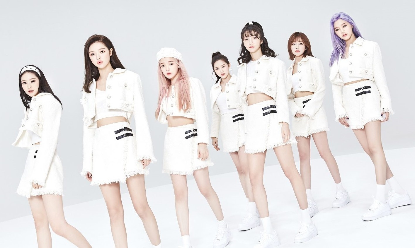 làn sóng omicron tại showbiz hàn ảnh 2 lan song omicron tai showbiz han anh 2