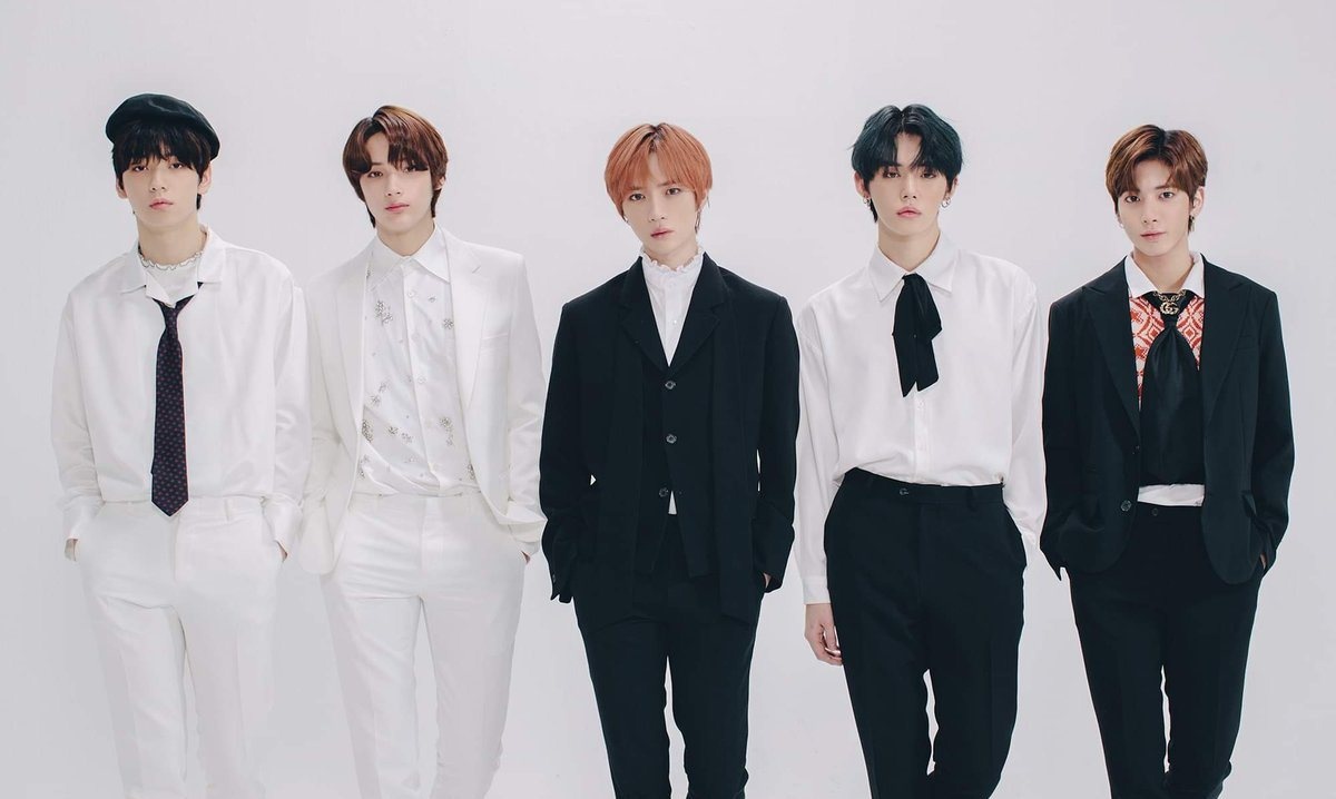 làn sóng omicron tại showbiz hàn ảnh 4 lan song omicron tai showbiz han anh 4