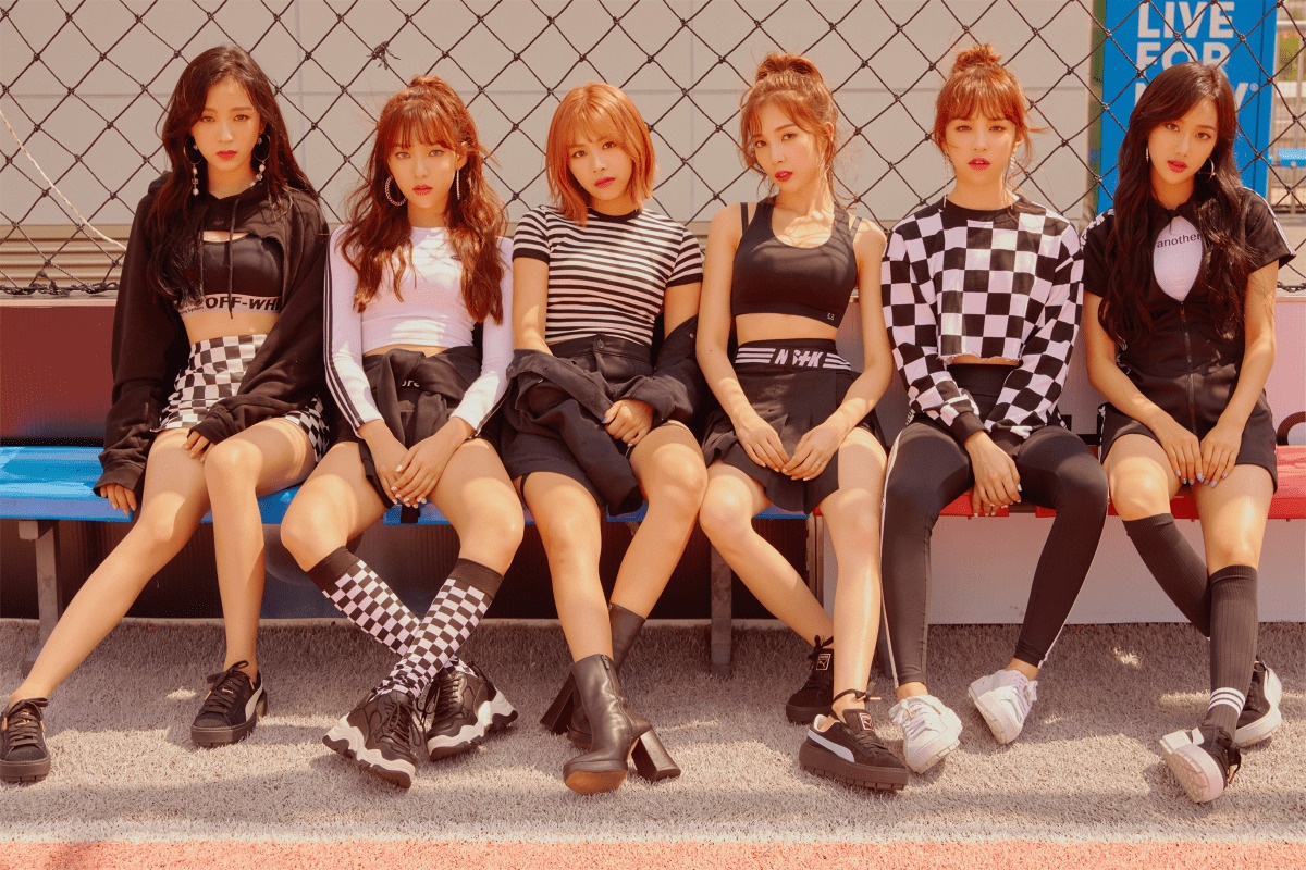 man tan ra gay tranh cai anh 2