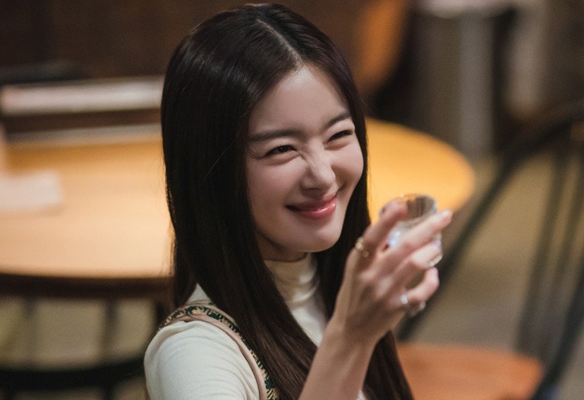 Ngap tran canh an nhau tren phim Han hinh anh