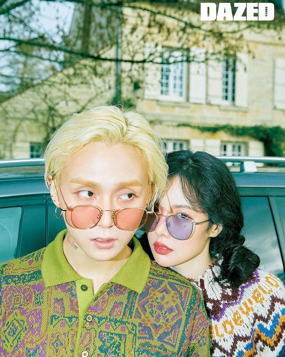 man tan ra gay tranh cai anh 15