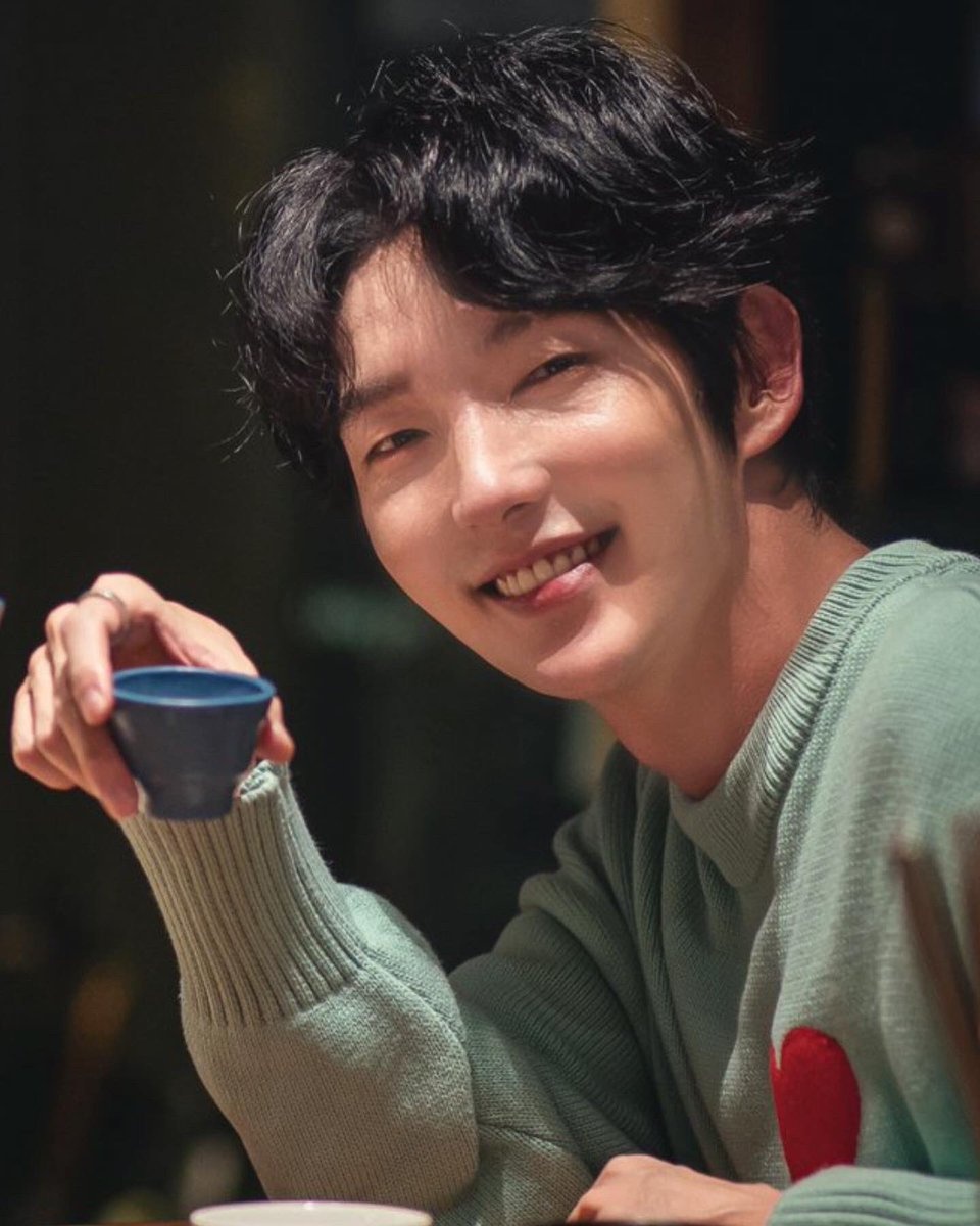 su gia tang cua canh uong ruou anh 4