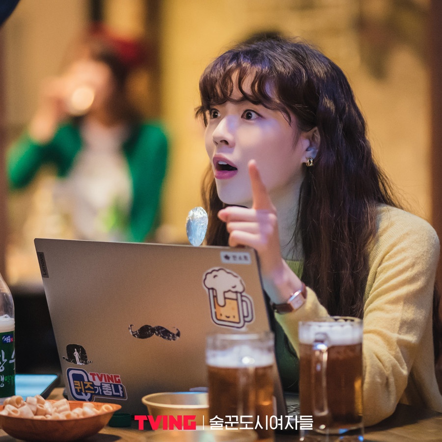 su gia tang cua canh uong ruou anh 2