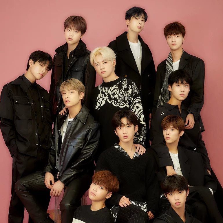 man tan ra gay tranh cai anh 18