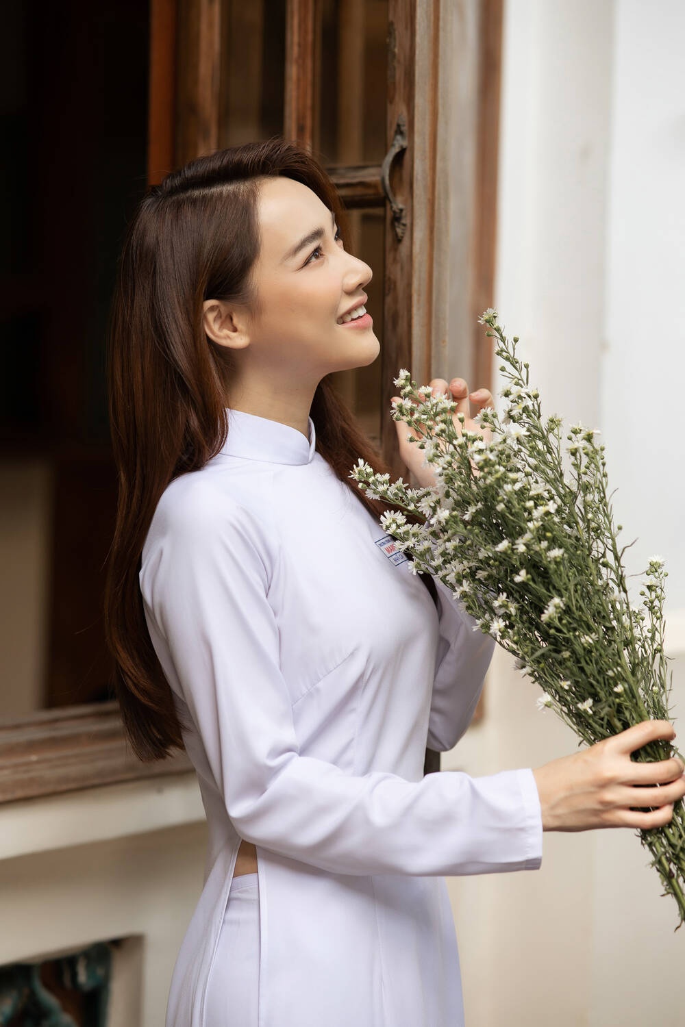 phim việt tâm lý hài lãng mạn ảnh 2 phim viet tam ly hai lang man anh 2