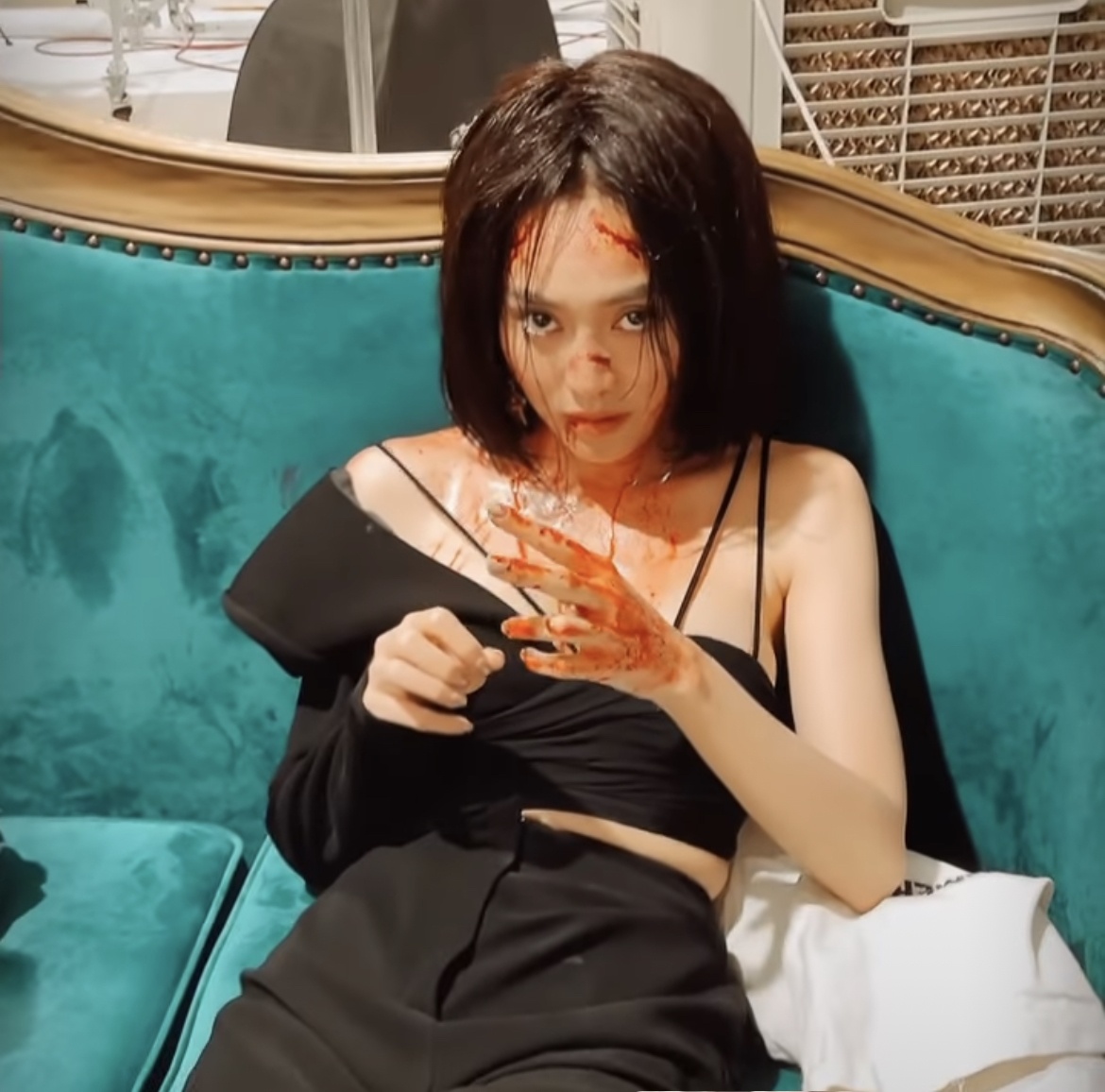 phim việt tâm lý hài lãng mạn ảnh 14 phim viet tam ly hai lang man anh 14