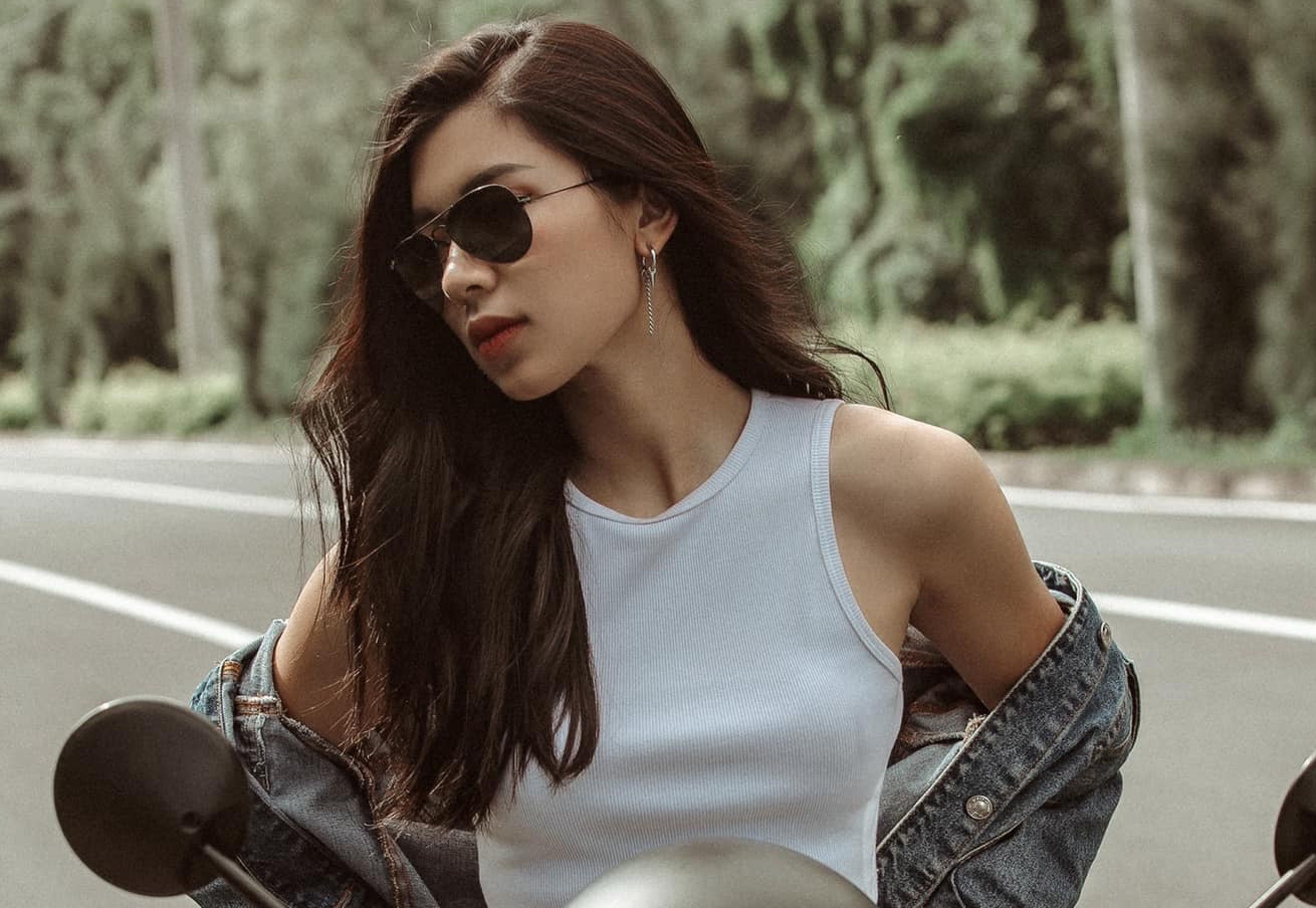 Hanh dong, gia tuong no ro trong phim Viet hinh anh