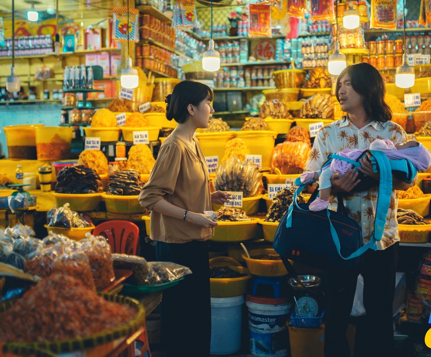 phim việt tâm lý hài lãng mạn ảnh 6 phim viet tam ly hai lang man anh 6