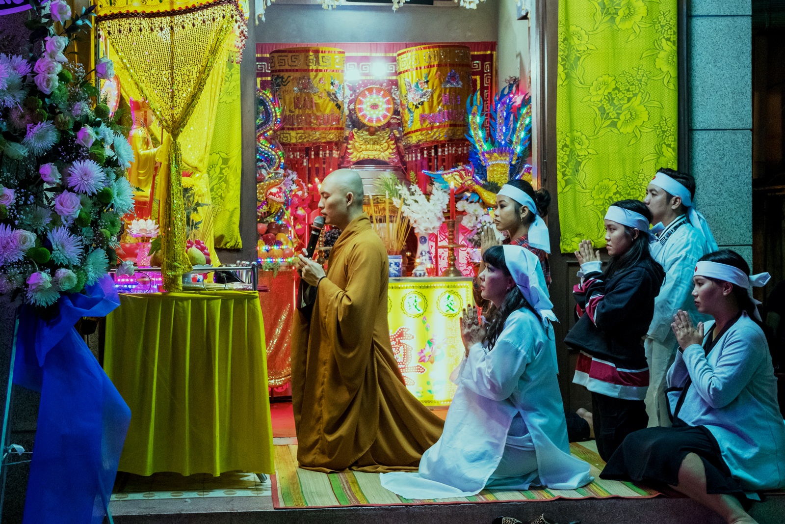 phim việt tâm lý hài lãng mạn ảnh 9 phim viet tam ly hai lang man anh 9