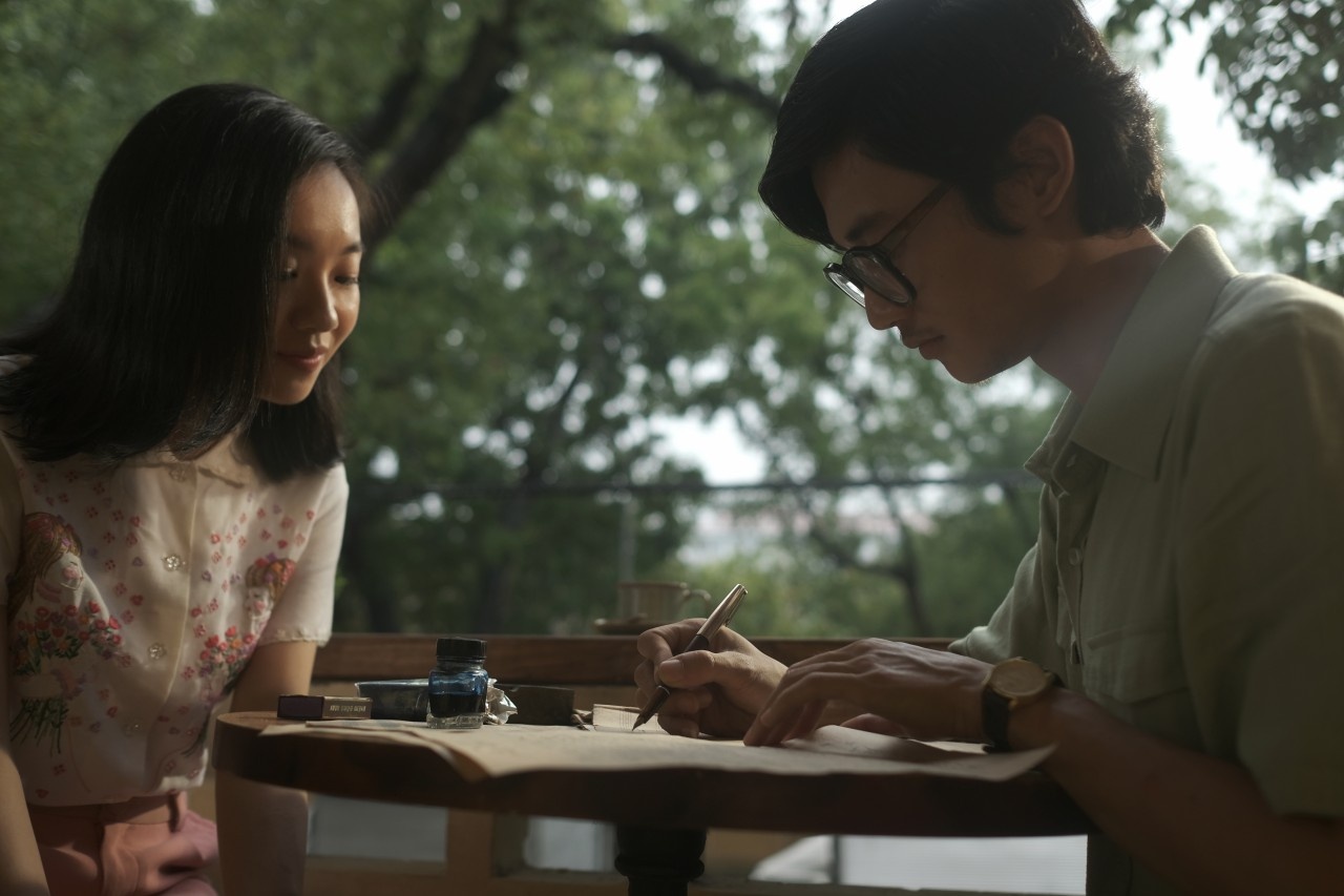 phim việt tâm lý hài lãng mạn ảnh 11 phim viet tam ly hai lang man anh 11