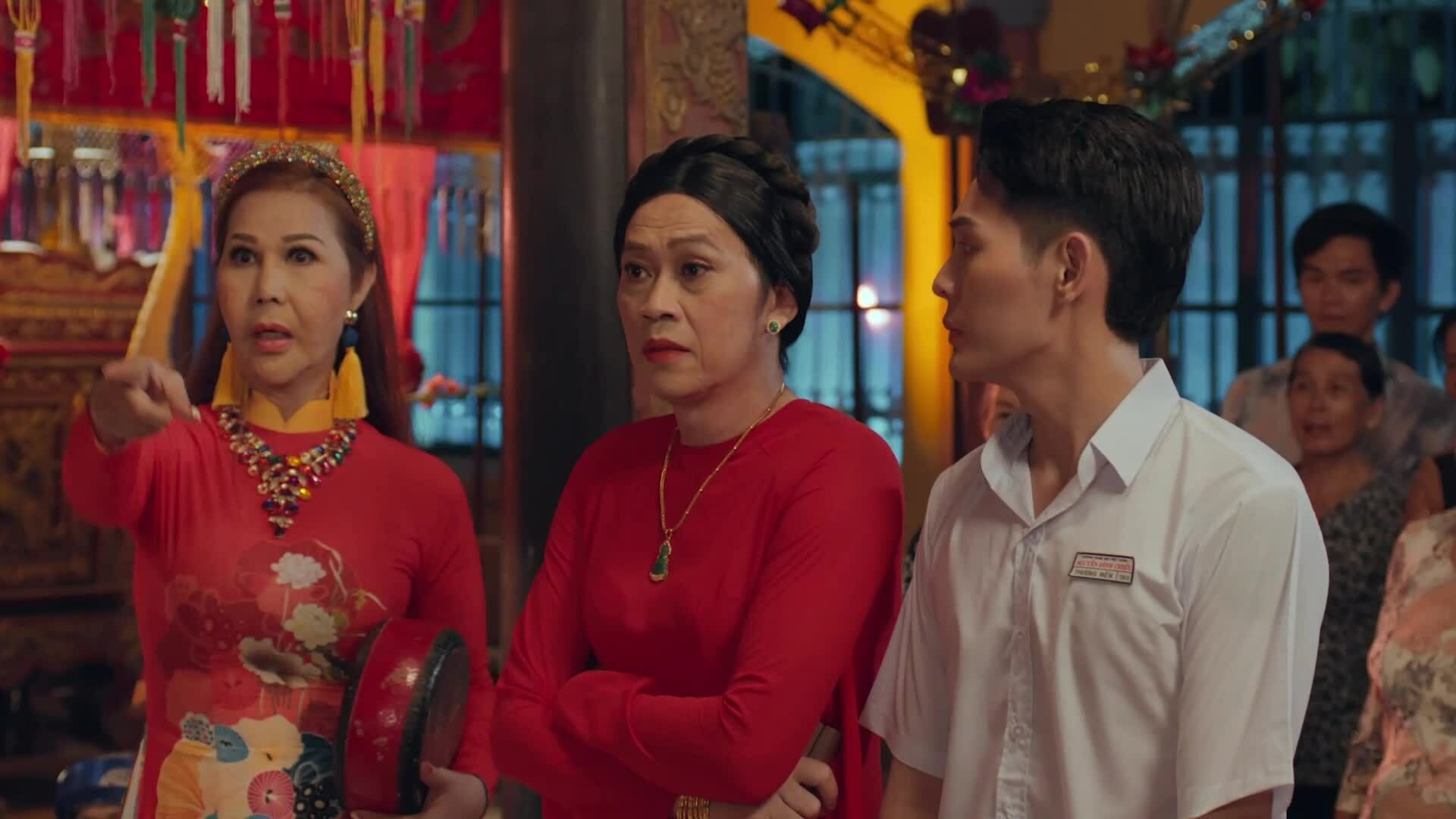 phim việt tâm lý hài lãng mạn ảnh 12 phim viet tam ly hai lang man anh 12