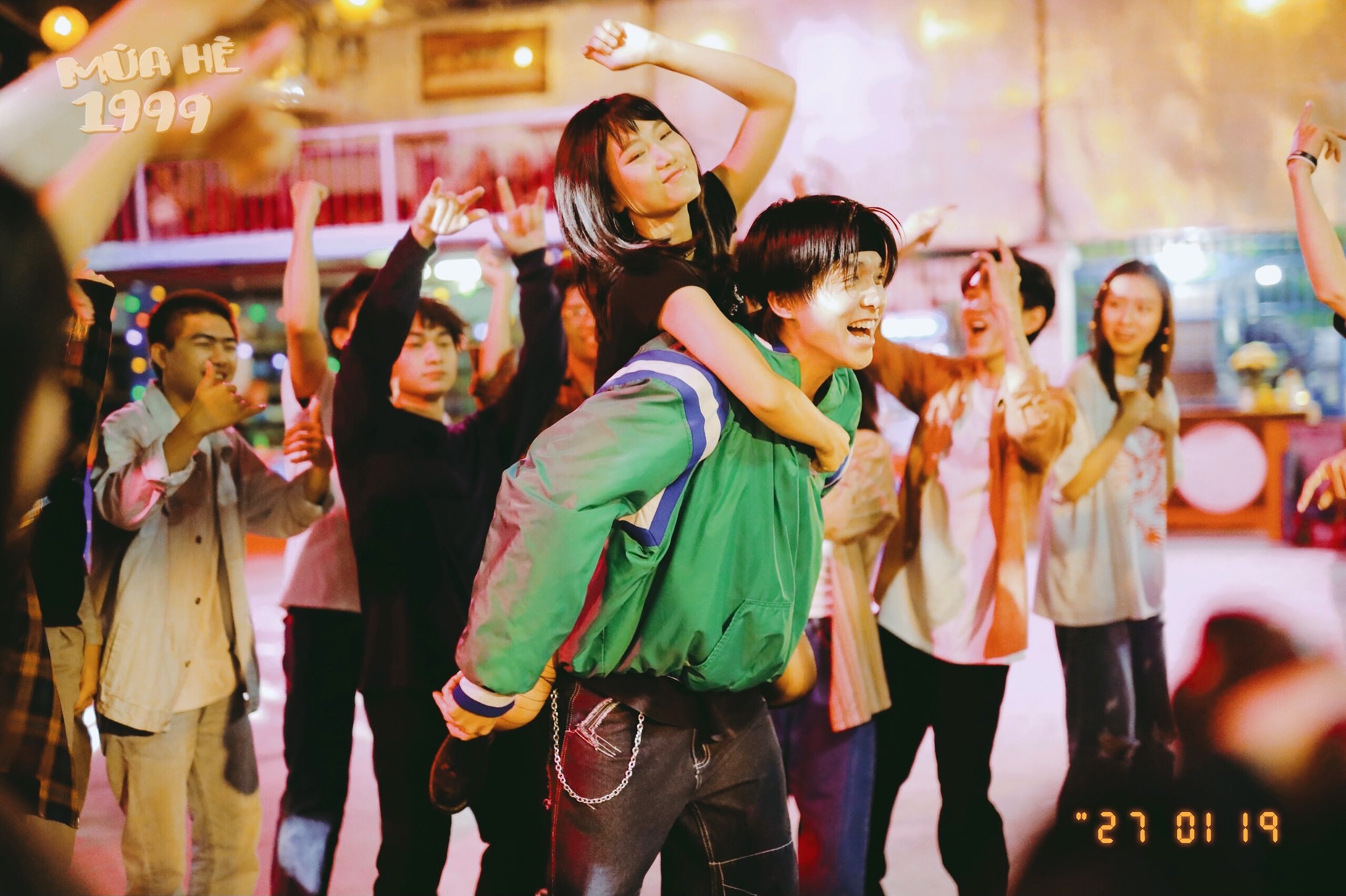 phim việt tâm lý hài lãng mạn ảnh 16 phim viet tam ly hai lang man anh 16