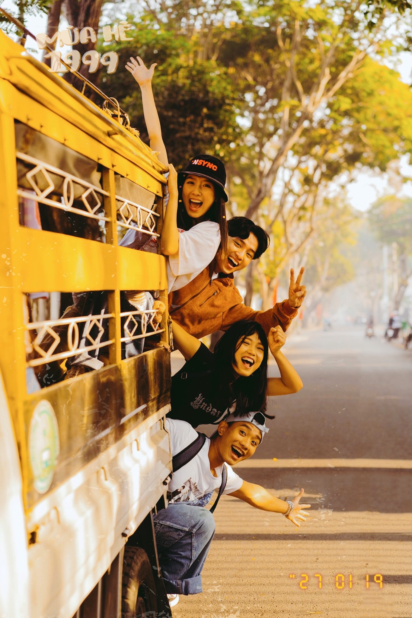 phim việt tâm lý hài lãng mạn ảnh 17 phim viet tam ly hai lang man anh 17