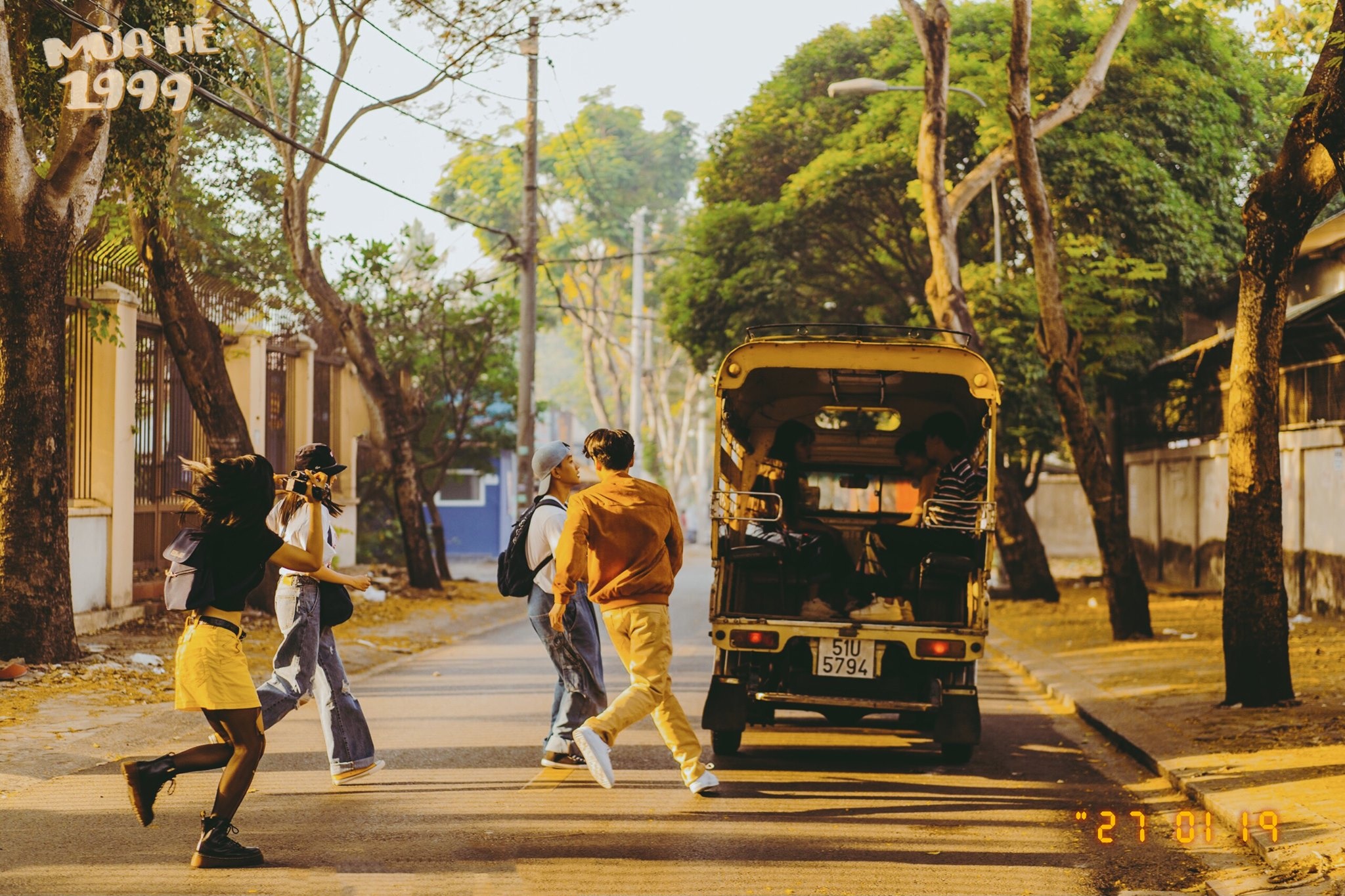 phim việt tâm lý hài lãng mạn ảnh 18 phim viet tam ly hai lang man anh 18