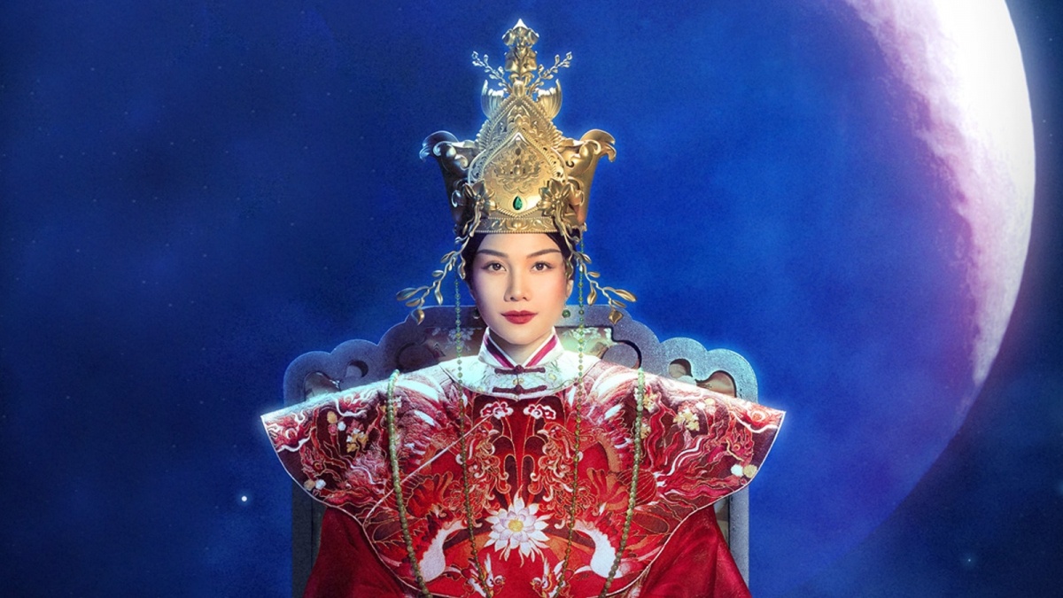 phim việt hành động giả tưởng ảnh 12 phim viet hanh dong gia tuong anh 12