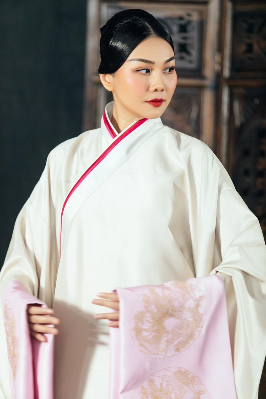 phim việt hành động giả tưởng ảnh 14 phim viet hanh dong gia tuong anh 14