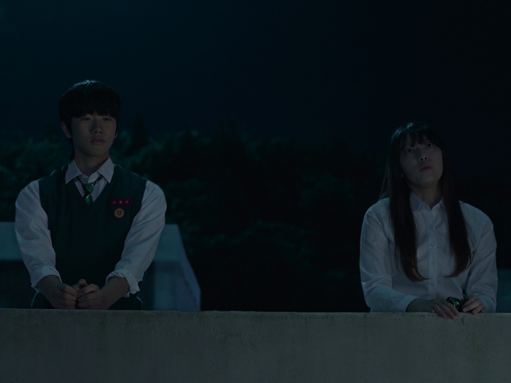 phim hàn phản ánh mặt tối xã hội ảnh 13 phim han phan anh mat toi xa hoi anh 13