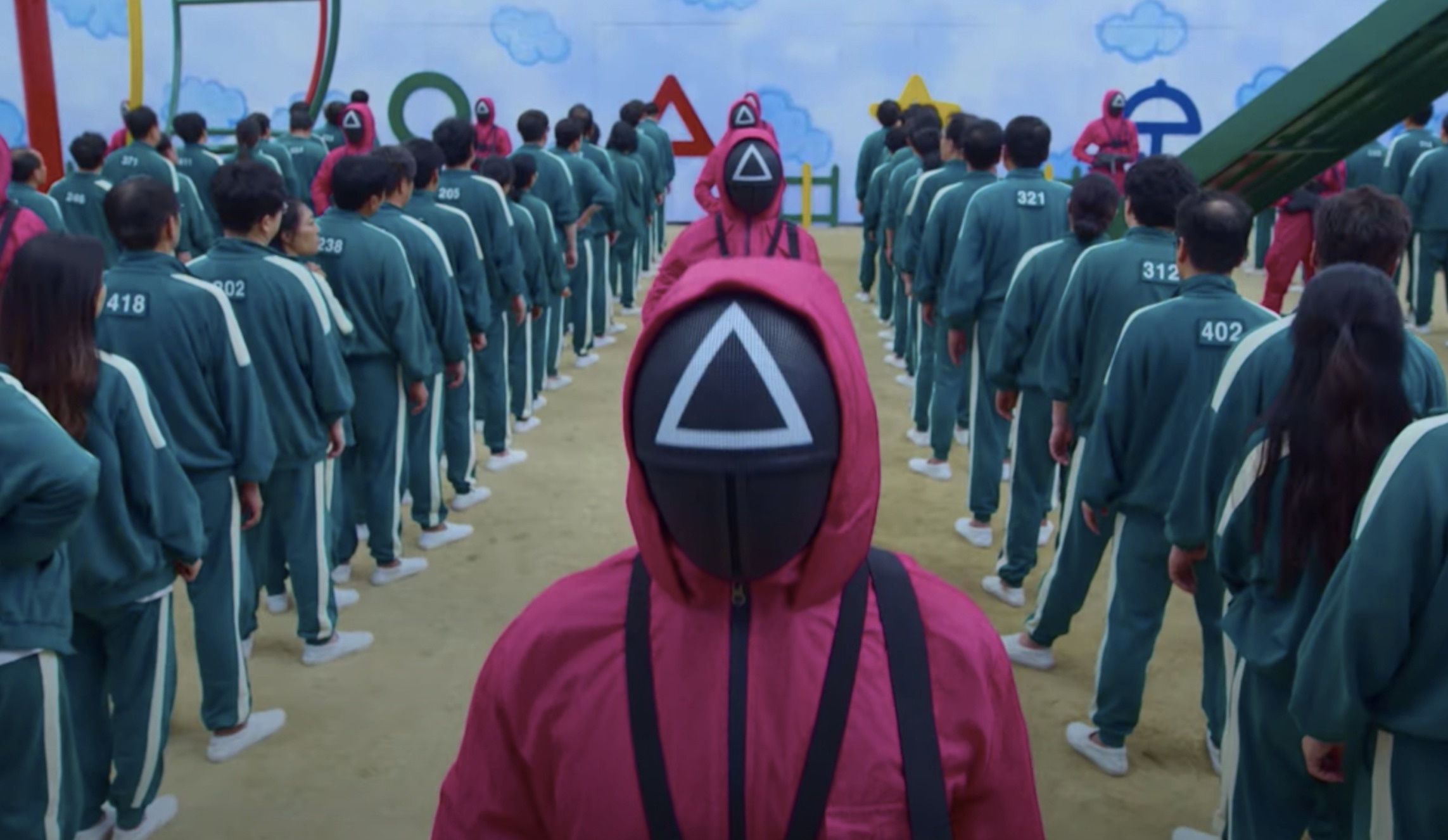 phim hàn phản ánh mặt tối xã hội ảnh 6 phim han phan anh mat toi xa hoi anh 6