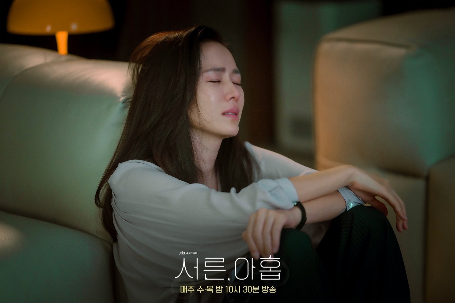 thirty-nine gây thất vọng ảnh 3 thirty-nine gay that vong anh 3