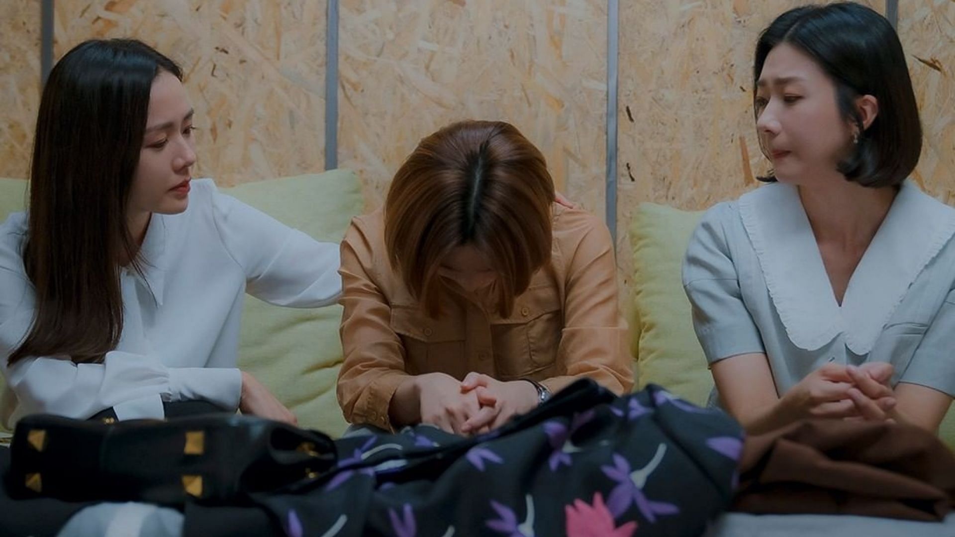 thirty-nine gây thất vọng ảnh 15 thirty-nine gay that vong anh 15