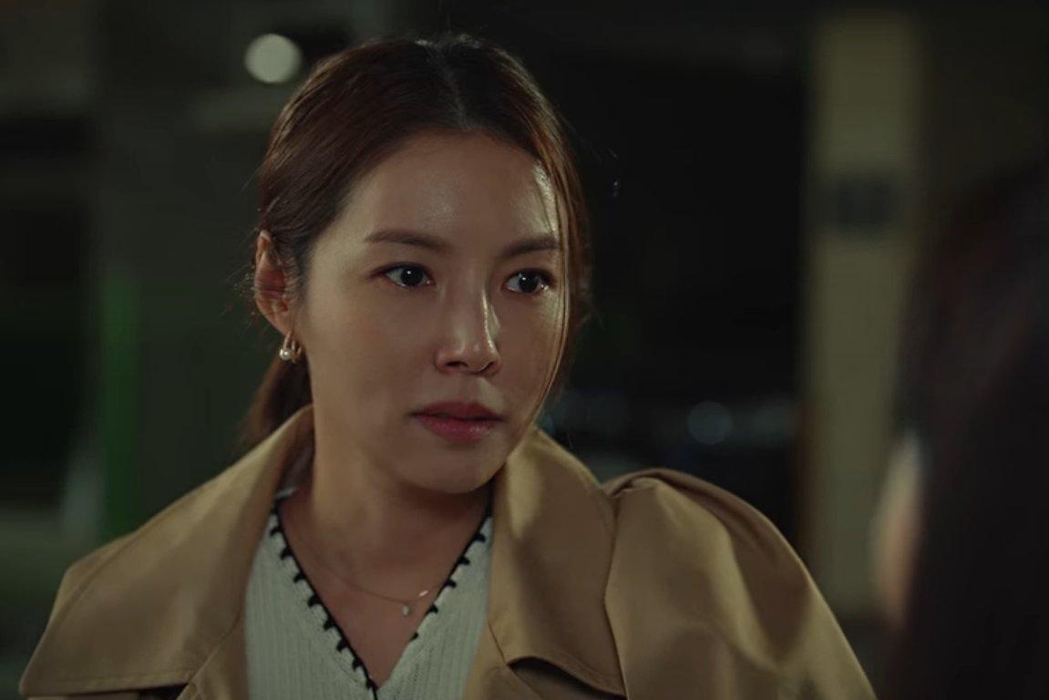 thirty-nine gây thất vọng ảnh 9 thirty-nine gay that vong anh 9