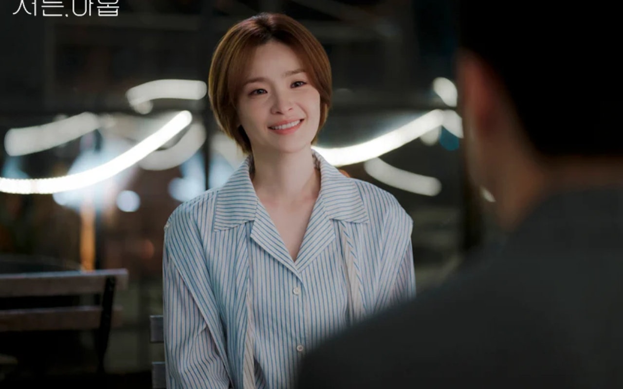 thirty-nine gây thất vọng ảnh 5 thirty-nine gay that vong anh 5