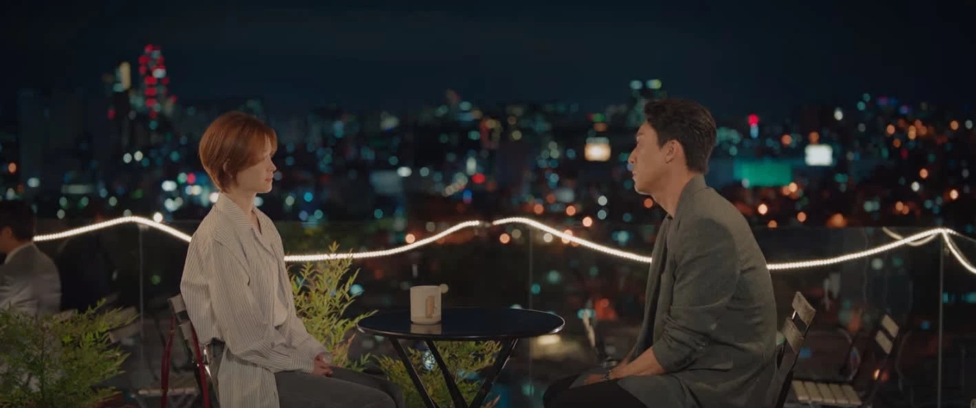 thirty-nine gây thất vọng ảnh 1 thirty-nine gay that vong anh 1