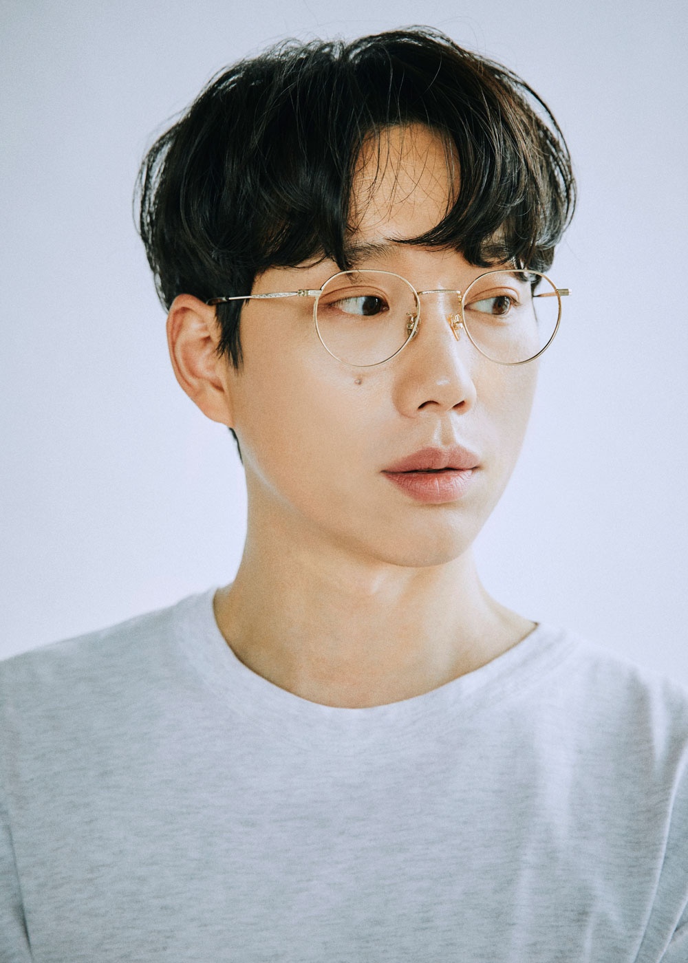 cong ty su dung qua lam gat tan anh 1