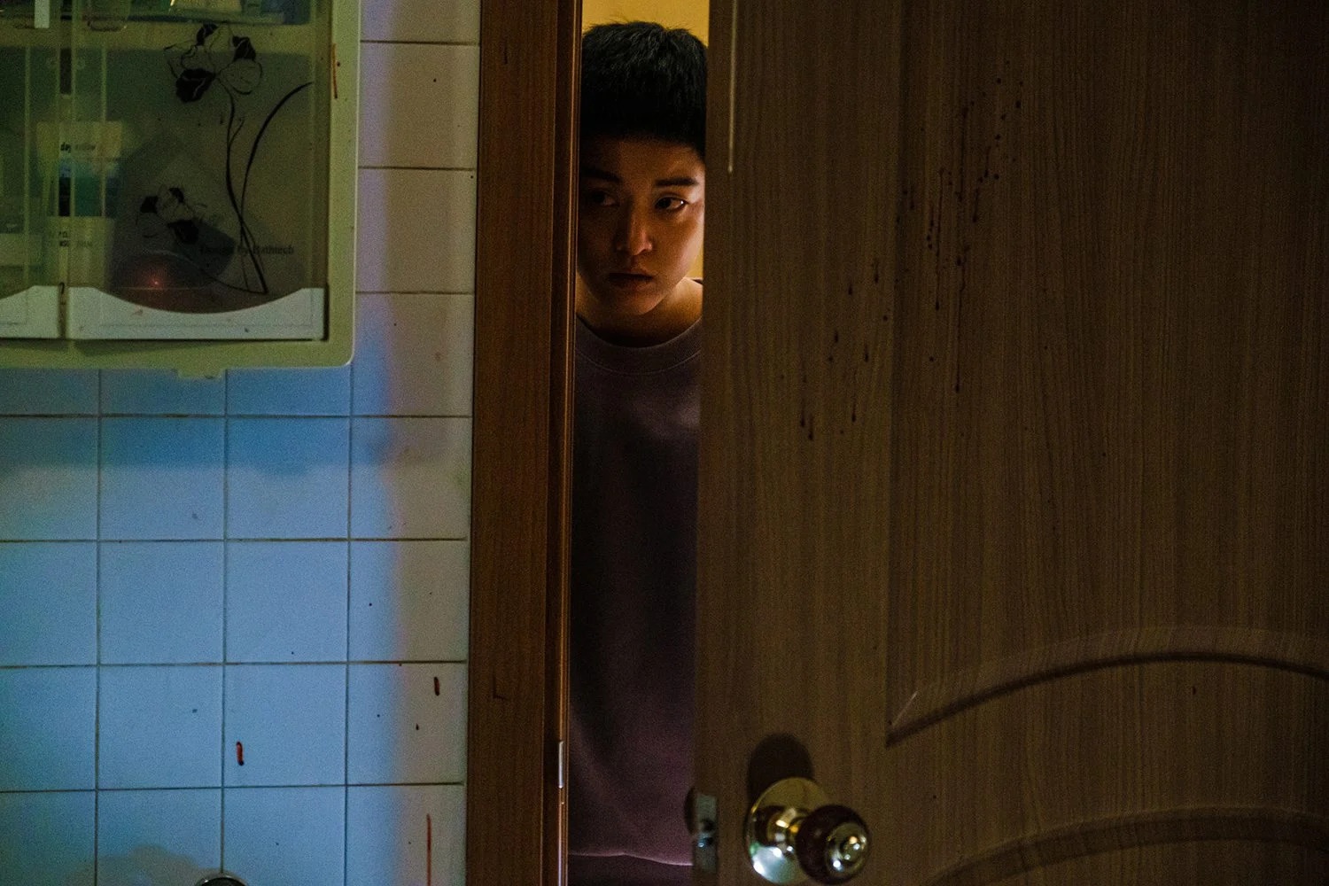 phim hàn dựa trên sự kiện có thật ảnh 8 phim han dua tren su kien co that anh 8